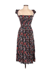 1 size - L