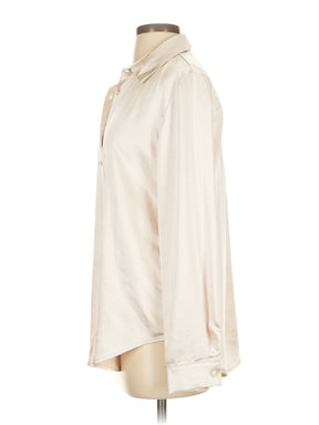 4 size - 4