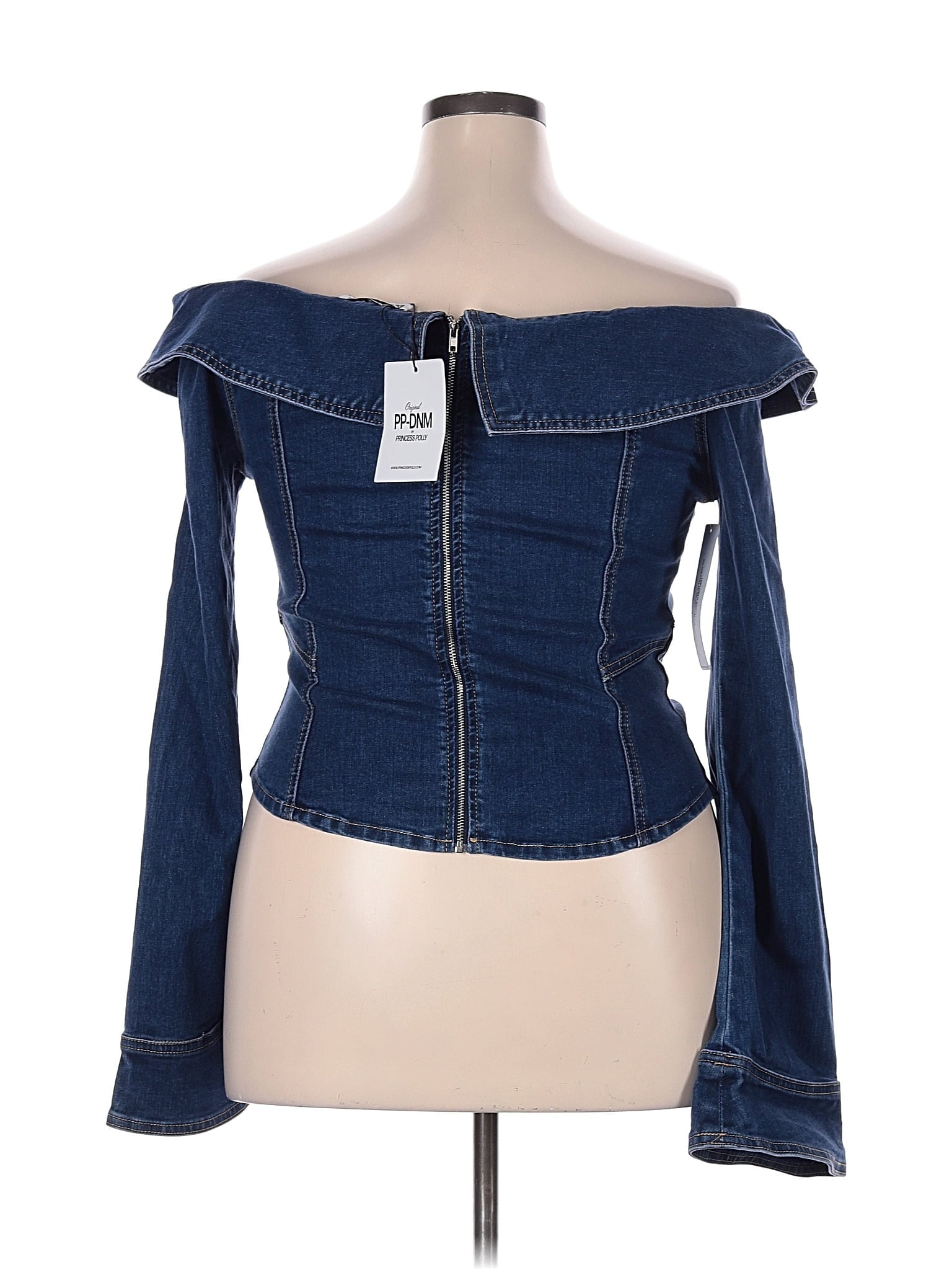 2 size - 12