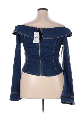 2 size - 12