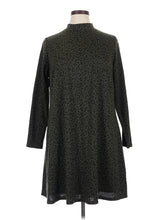 1 size - 1X W