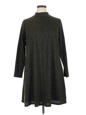 1 size - 1X W