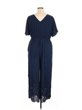 2 size - 12