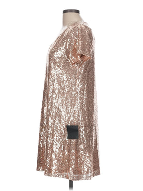 4 size - L