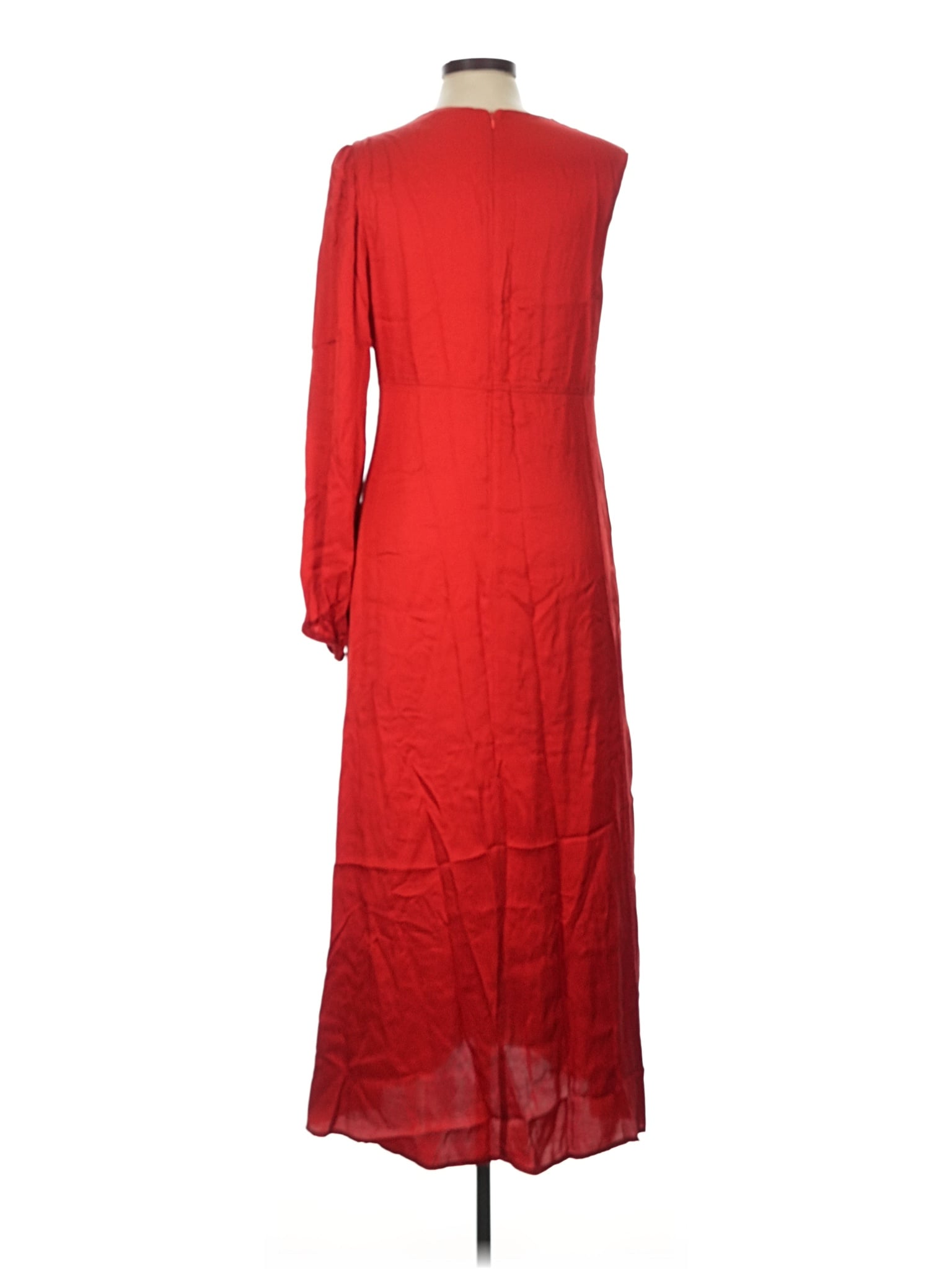 2 size - L