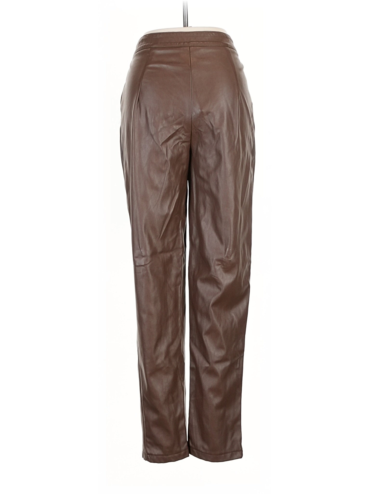 2 size - 4