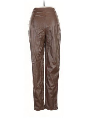 2 size - 4