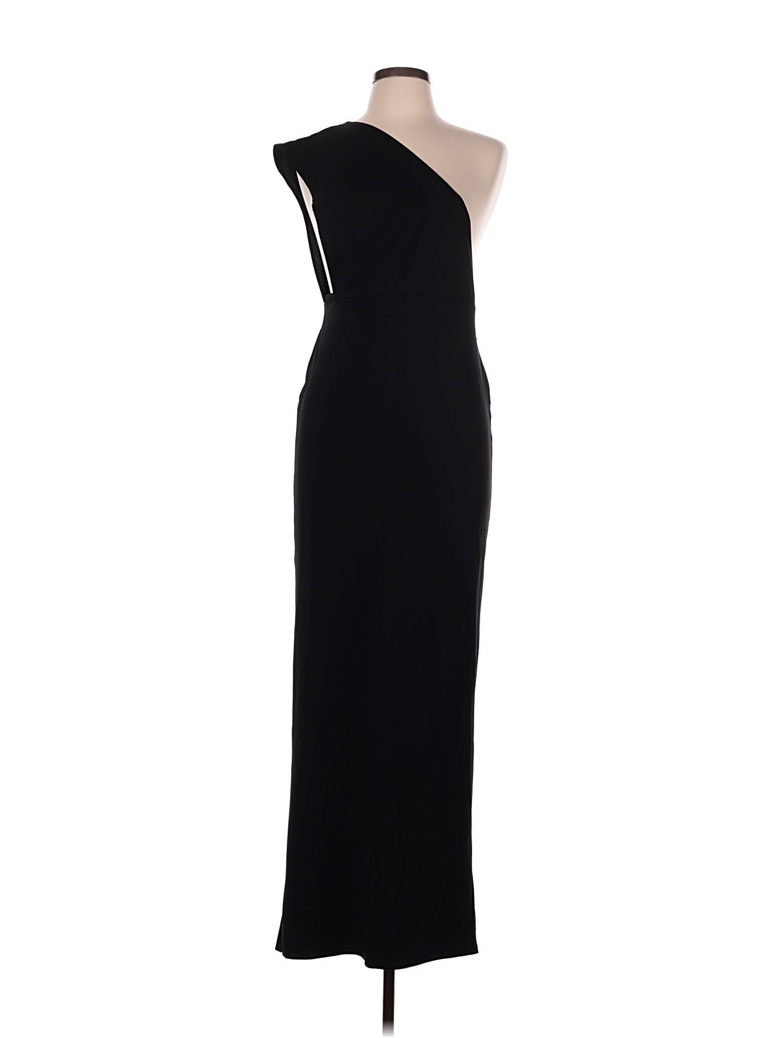 1 size - 12