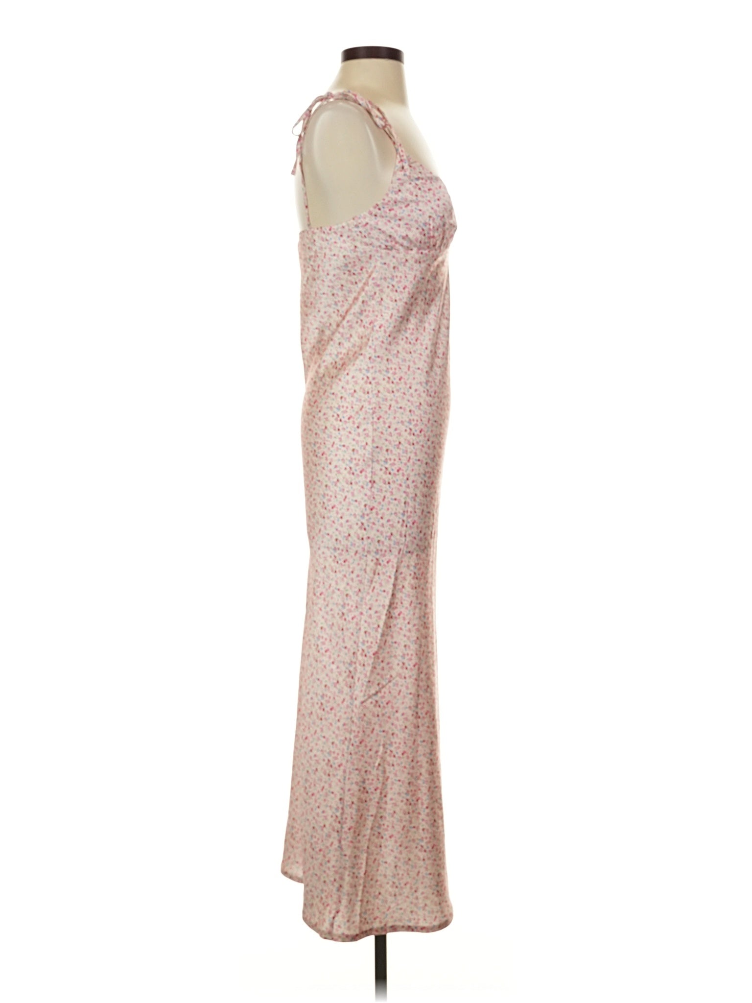 3 size - 4