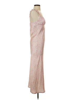 3 size - 4