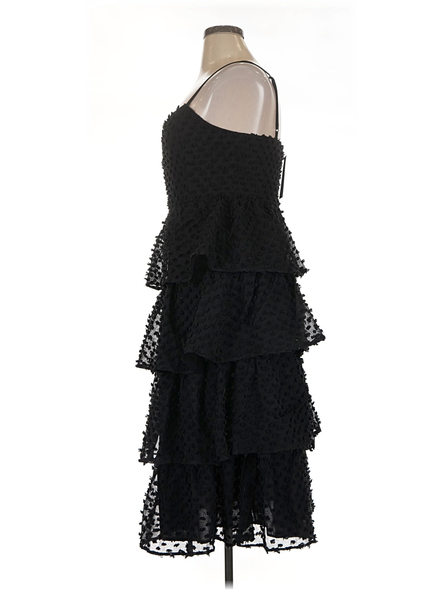 4 size - XL