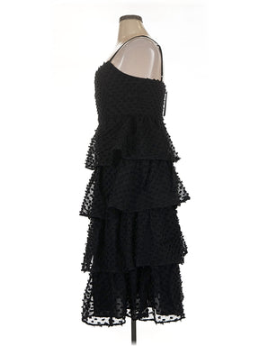 4 size - XL