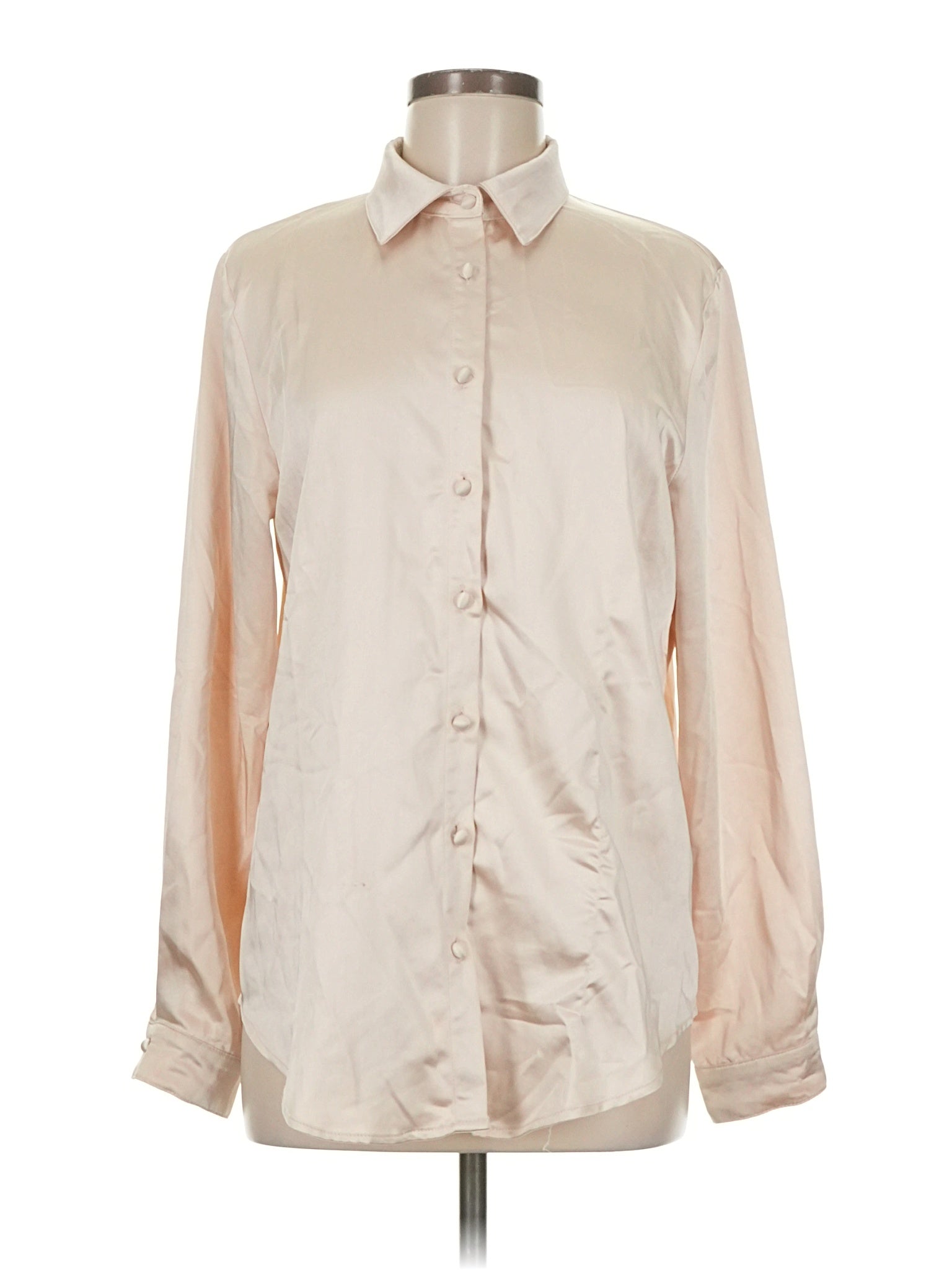 1 size - 6