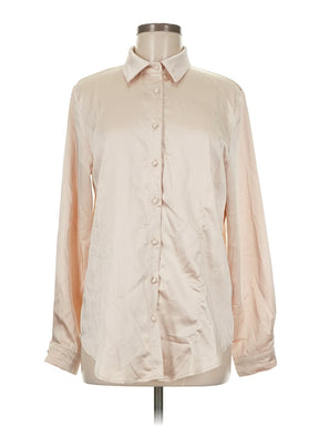 1 size - 6