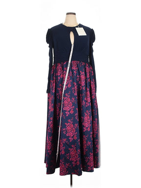 1 size - 18 W