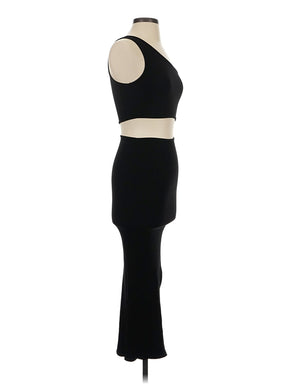 3 size - XS