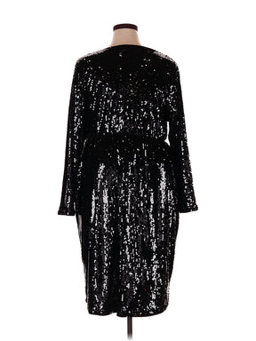 2 size - 18 - 20 W