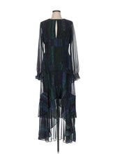 1 size - 12