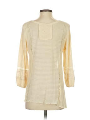 2 size - S