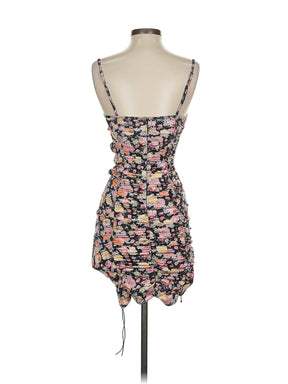 2 size - XS