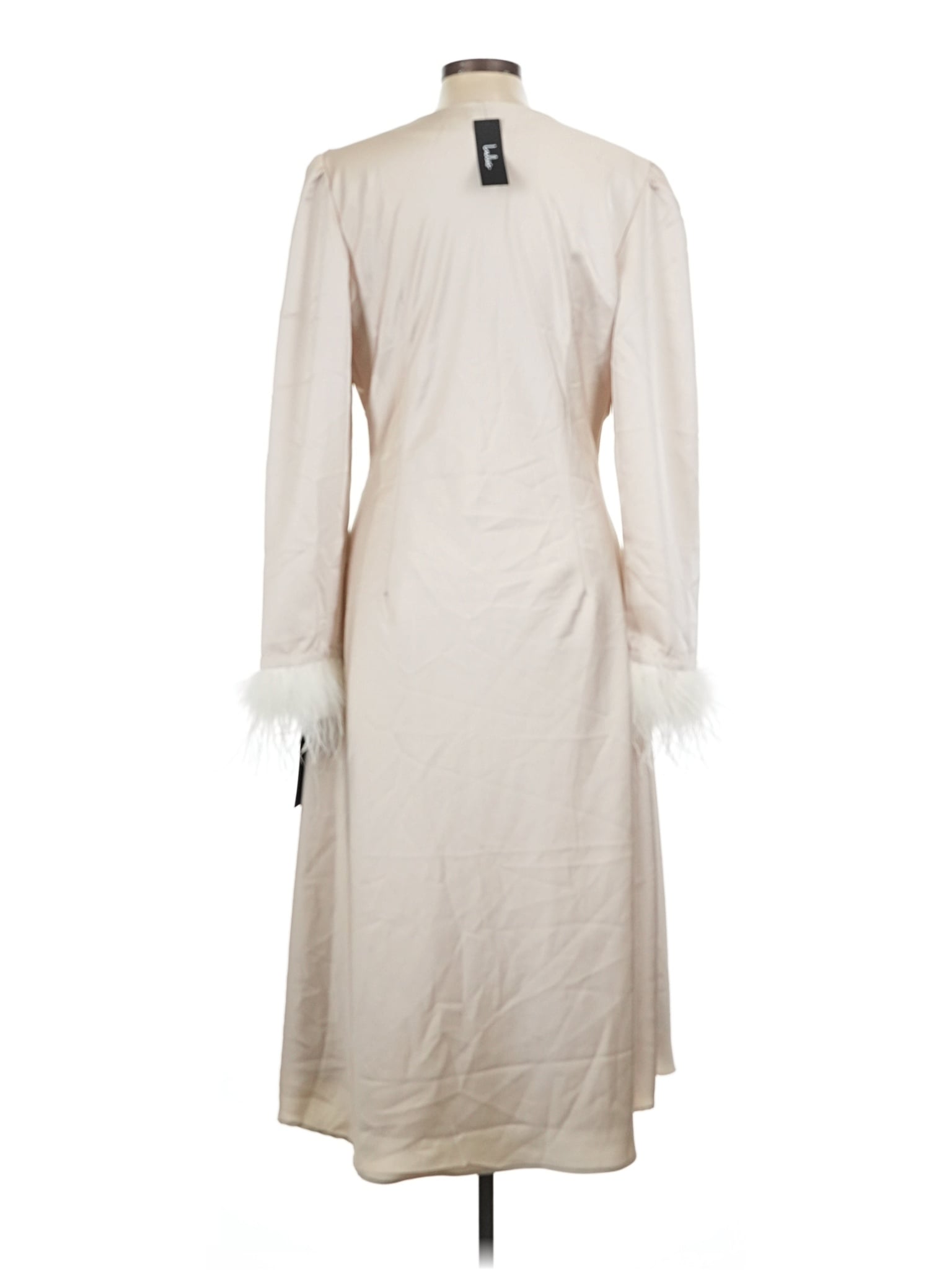 2 size - L