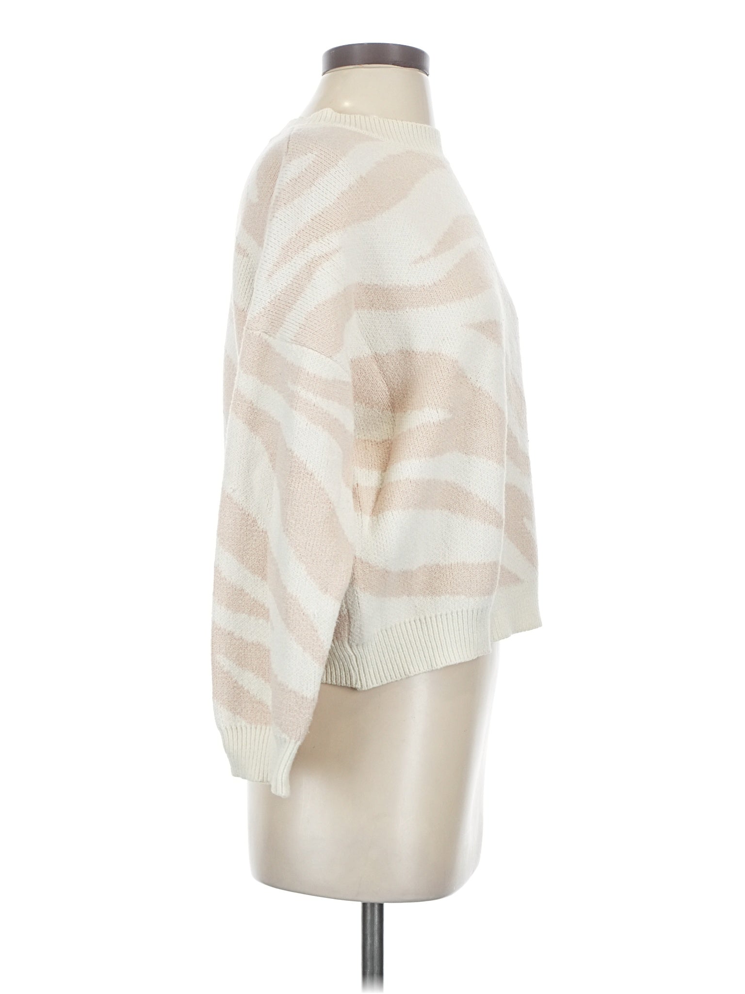 3 size - S