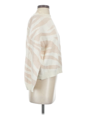 3 size - S