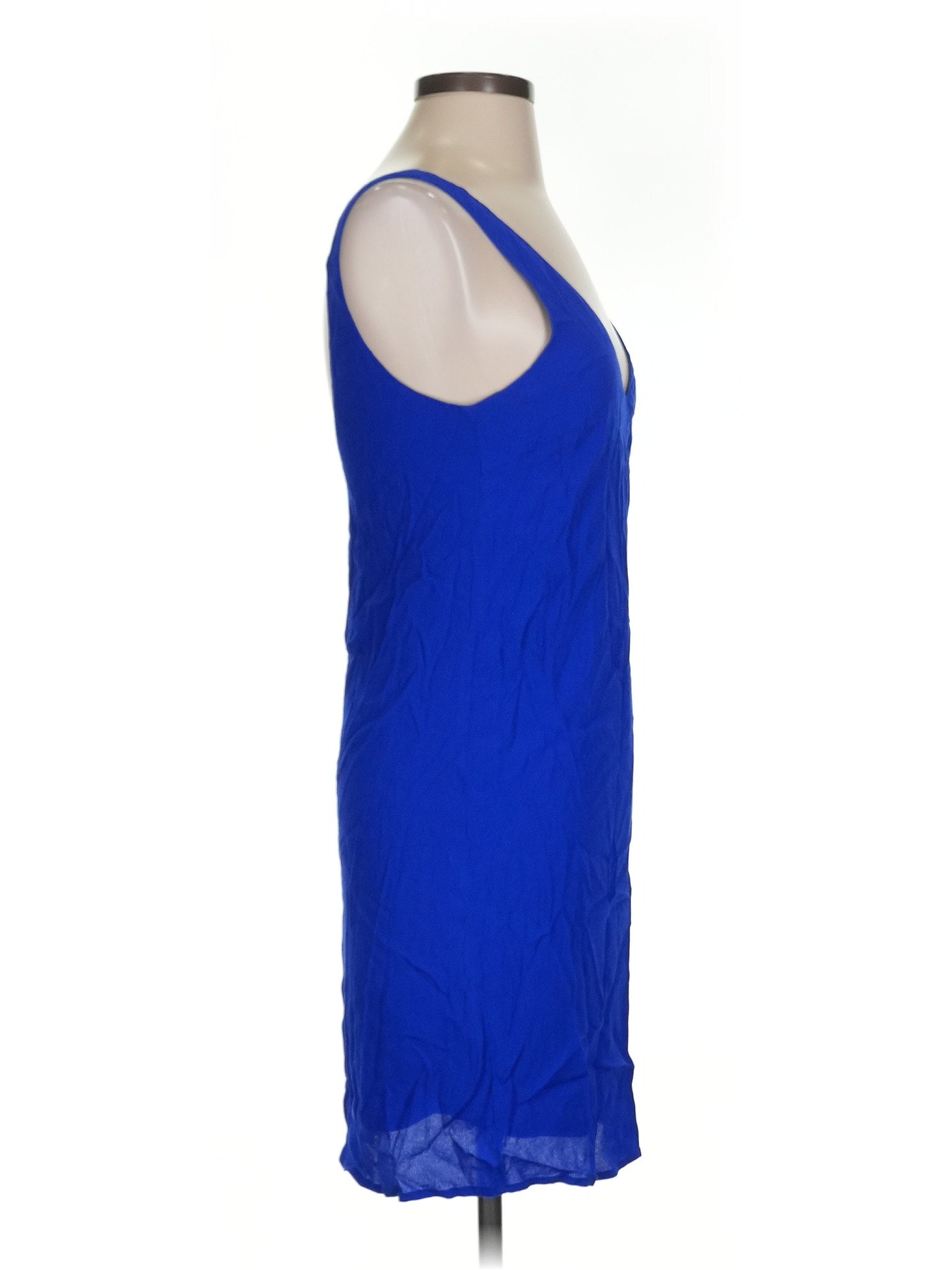 3 size - XS