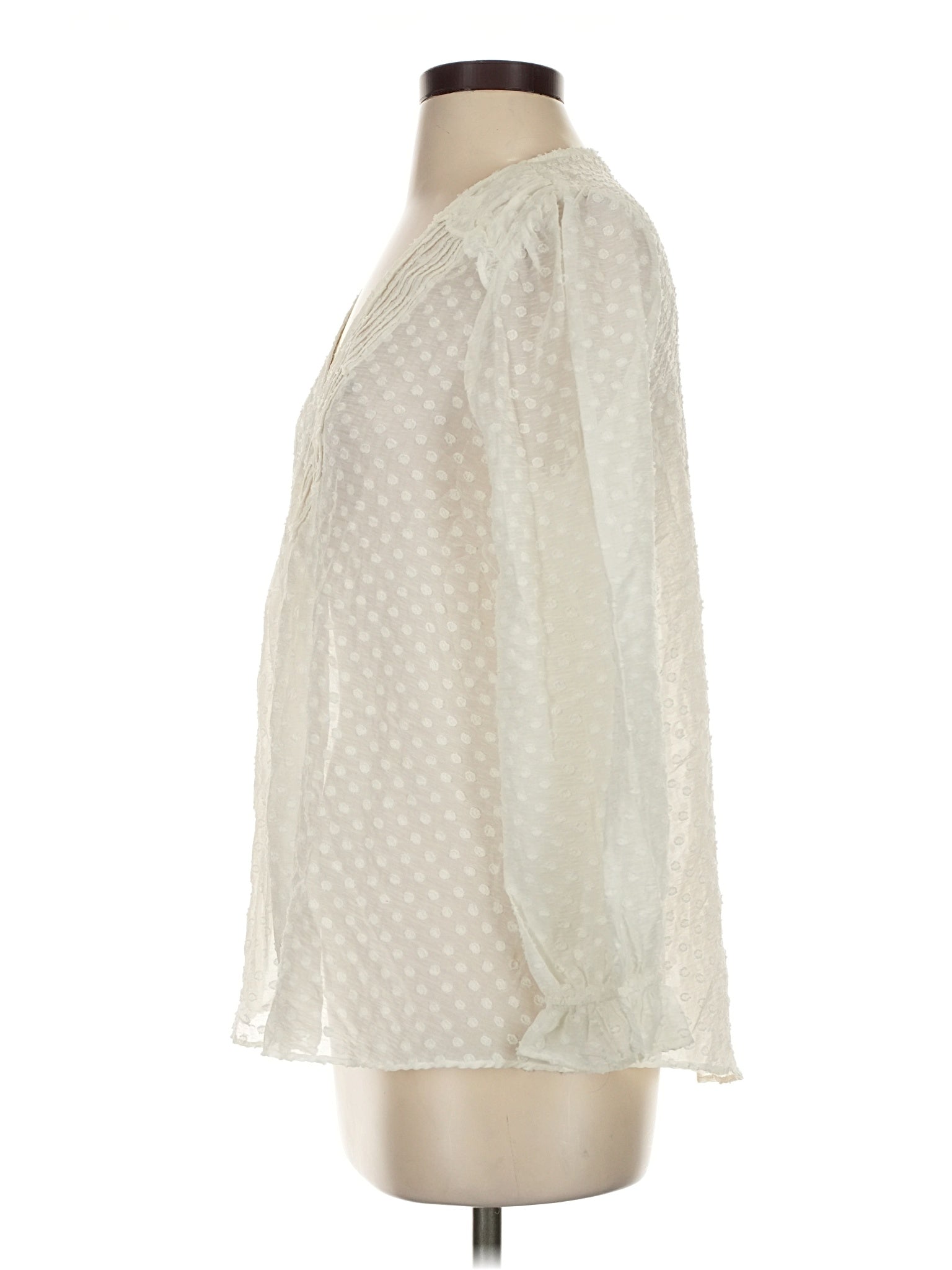4 size - S