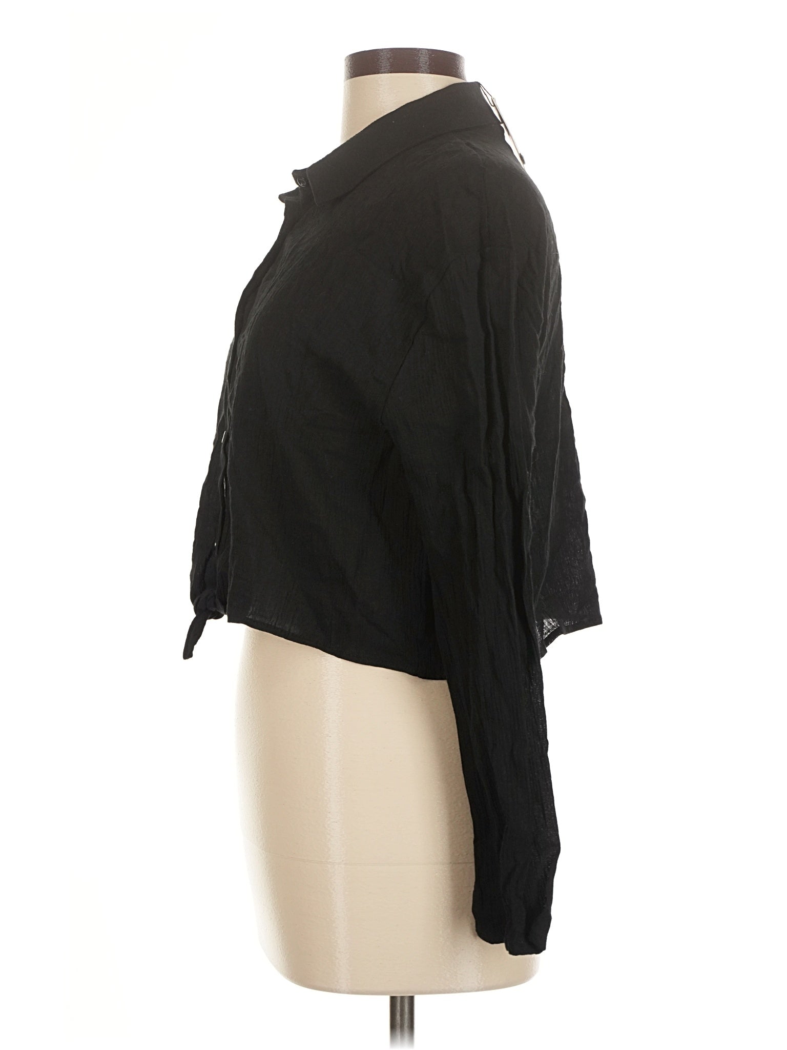 4 size - 6