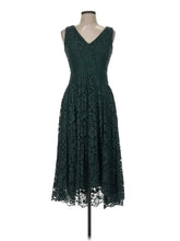 1 size - 6