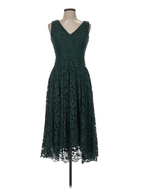1 size - 6