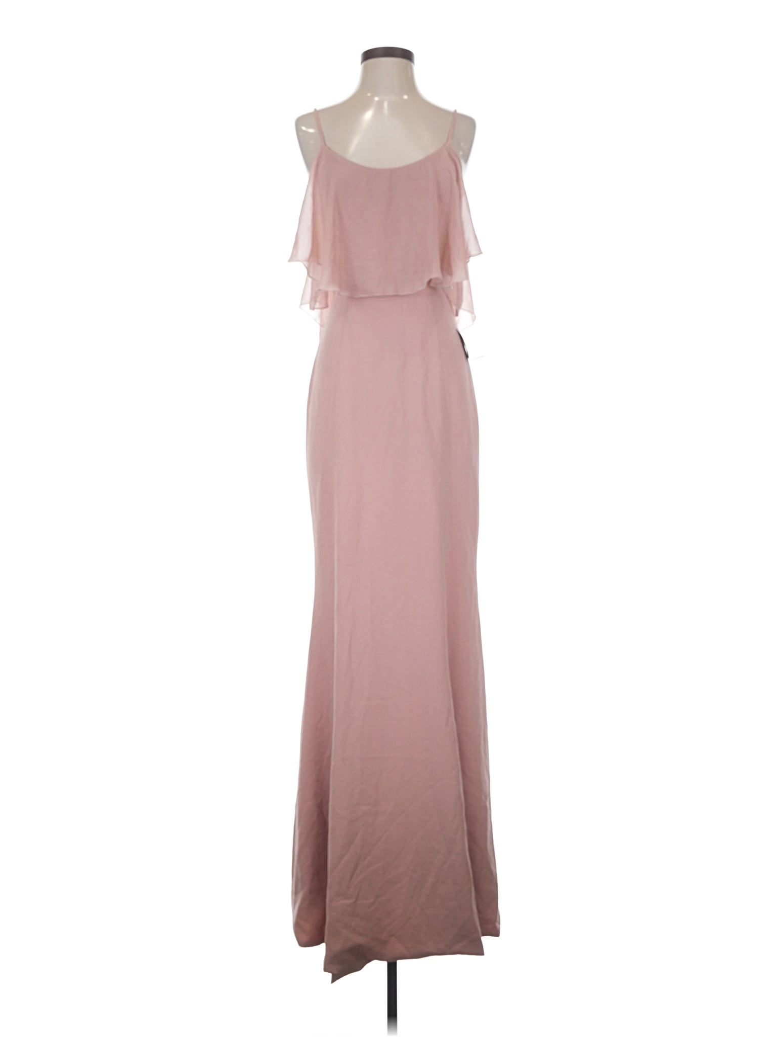 1 size - S