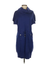 1 size - Sm (2)