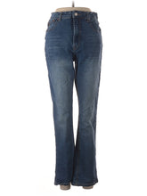 1 size - 6