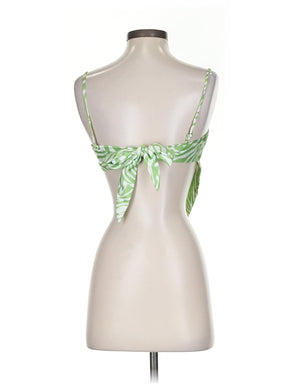 2 size - 4