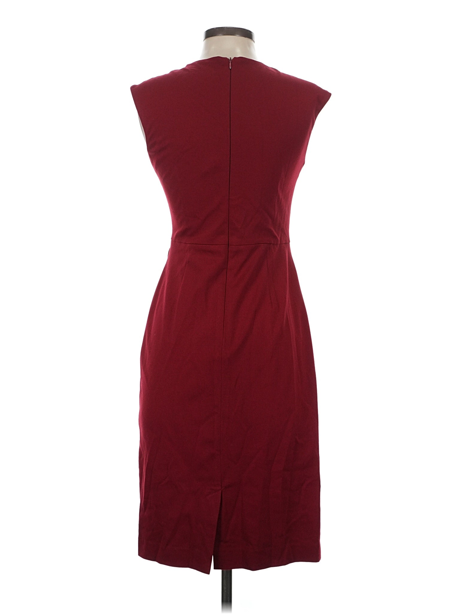2 size - 2