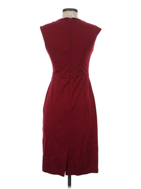 2 size - 2