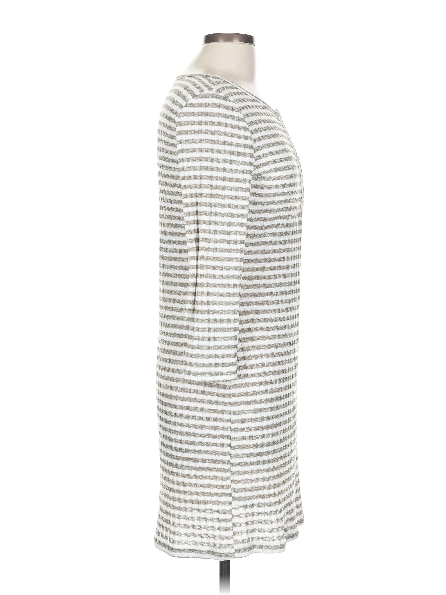 3 size - L