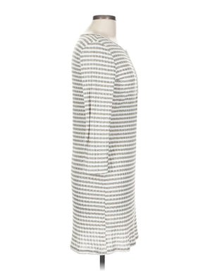 3 size - L