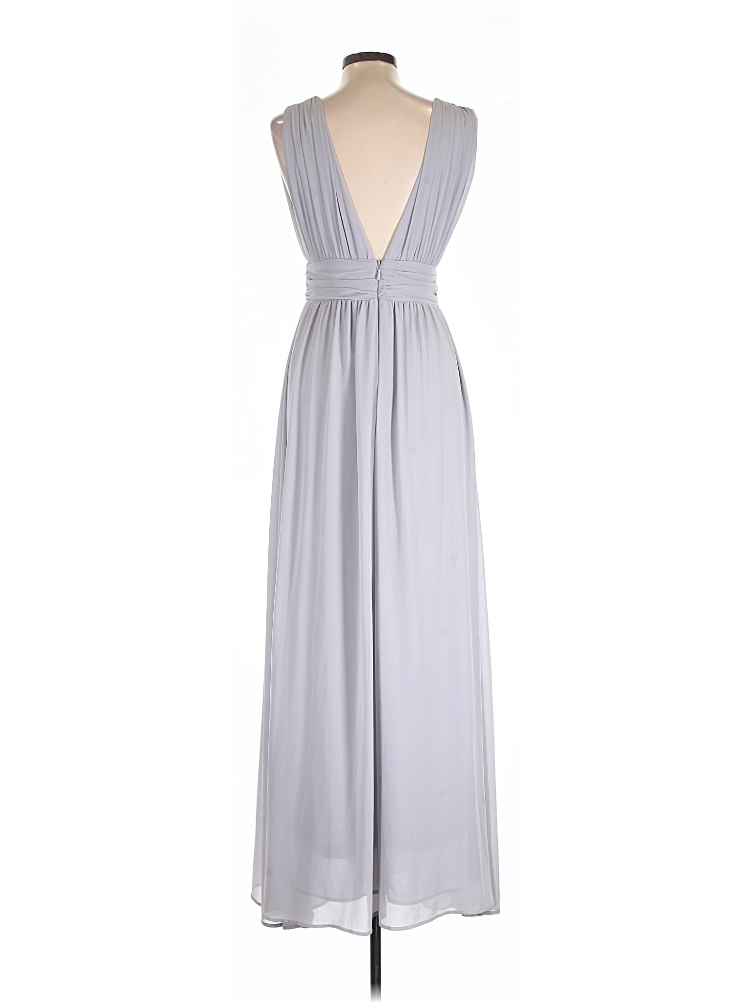 2 size - M