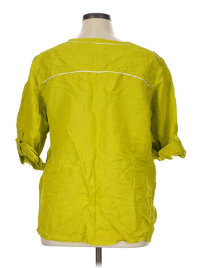 2 size - 16 W W