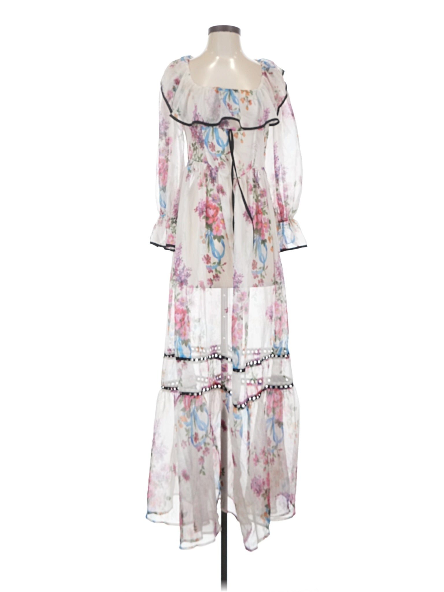 1 size - XS