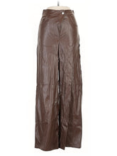 1 size - 0 P