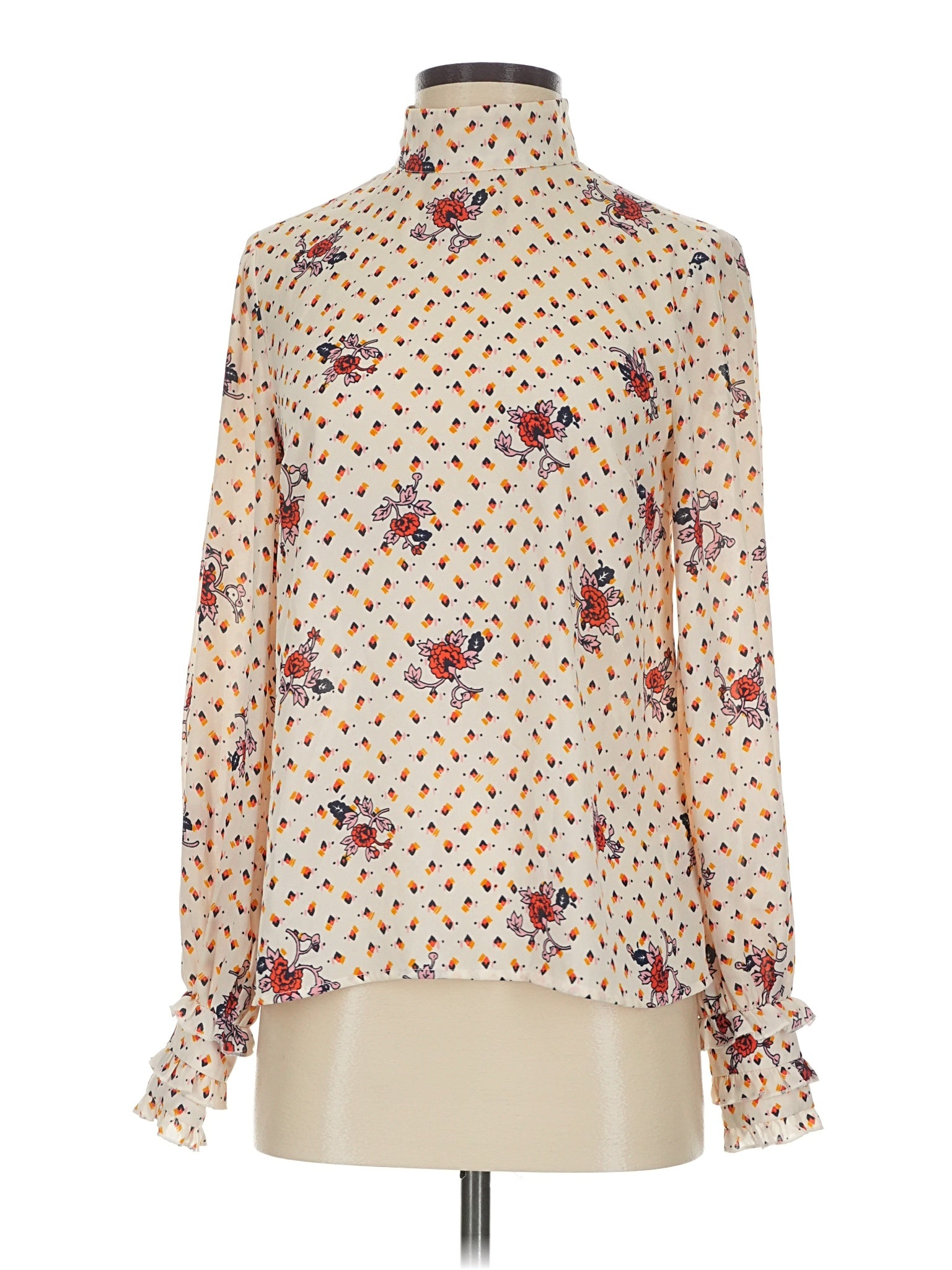 1 size - XS