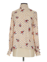 1 size - XS