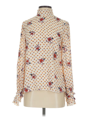1 size - XS