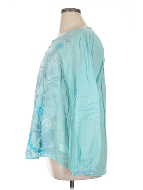4 size - XL