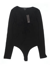 1 size - M
