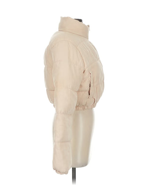 3 size - 4